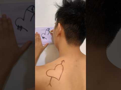 Tama ba🤔😂
