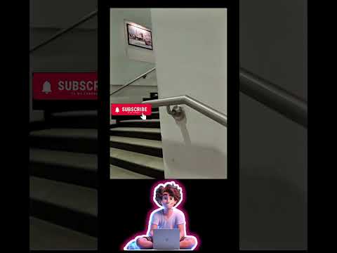 เดเดคเต เดตเดณเดฐเต เดฎเตเดถเด ayi เดชเตเดฏเดฟ....#video #kochi #kerala #friendship #christmas #2025shorts