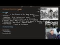 U.S. Imperialism in China