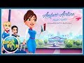 Video for Amber's Airline: High Hopes Collector's Edition