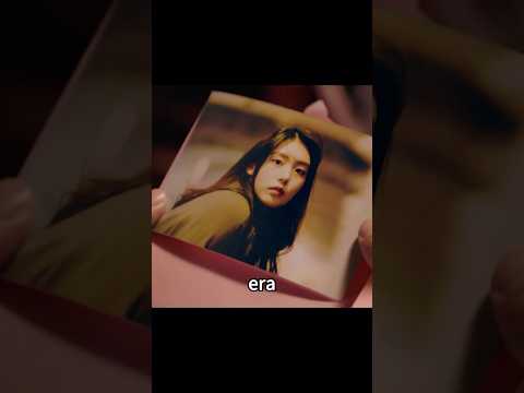 Pensó que era amor, pero resultó ser una trampa.#kdrama #peliculas #movie #shotrs #lovestory