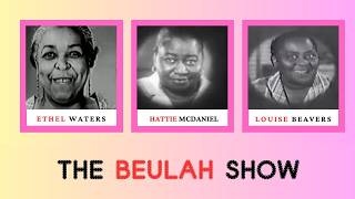 Beulah | New Arrival | Louise Beavers
