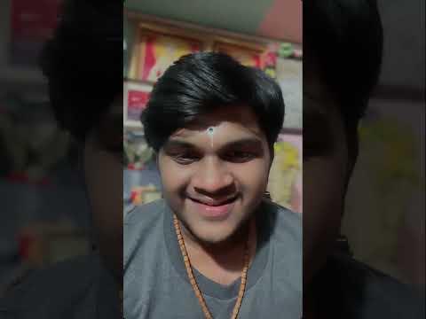 Chaitanya Devadhe हुए निराश indian idol 15 grand finale न जीत पाने से |Indian idol 15