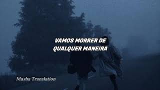 Gracie Abrams - Two people {Tradução/Translation}