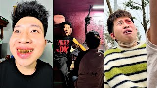 Cười rung điểm G với “ PHI VỤ BẮT CÓC” của Tiến Lâm