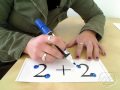 Understanding the Dot Method