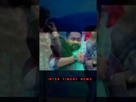 ആസിഫലിയുടെ കണ്ണുകൾ അവസാനം പറയുന്നു മമ്തയെ അത്രമേൽ സ്നേഹിച്ചിരുന്നുന്ന് 💔