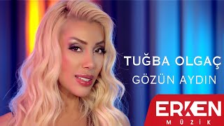 Tuğba Olgaç - Gözün Aydın