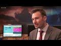 Weather Forecasting and Communication Challenges