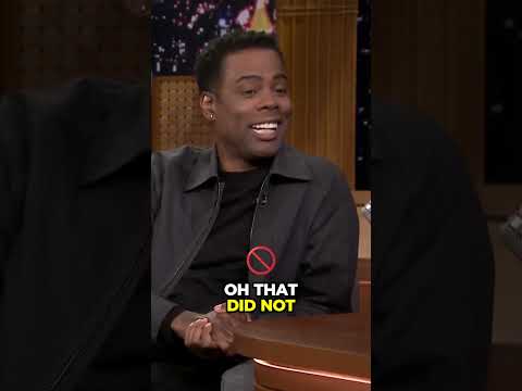 rihanna uncle zoned chris rock and didn't even notice him 😂🔥