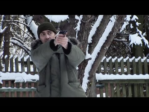 ФИЛЬМЫ 2025! ЛУЧШИЕ ФИЛЬМЫ! СМОТРЕТЬ ХОРОШЕЕ КИНО! НАШИ БОЕВИКИ!