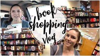 Barnes And Noble Haul Videos Kansas City Comic Con