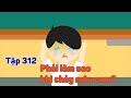 First Aid for Nosebleeds