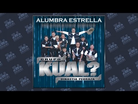 Amor Regresa Ya De Grupo Kual Letra Y Video Masletras Com masletras com