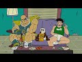Download Video DR GOKU SUPER - 36 - LA PROBLEMÁTICA (NUEVA TEMPORADA!) 02 Download Video DR GOKU SUPER - 36 - LA PROBLEMÁTICA (NUEVA TEMPORADA!) 02