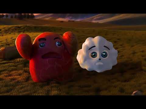 MAAC - Maya Academy of Advanced Cinematics ( Branch 3 ) YouTube video thumbnail