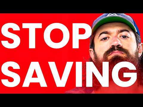 Dangerously Honest Advice to Create Generational Wealth