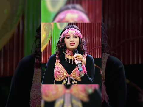 मैंने सब को रिजेक्ट किया जब मैंने उसको देखा उसको किसको  |सलमान खान| asma from uman #comedy #shorts