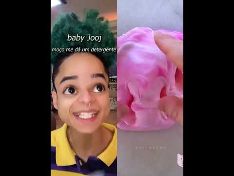 #Pov #funny #thirdgrade #school #kids #classroom