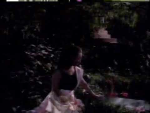 What A Fool Believes – Video Karaoke (Pioneer)