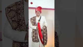 विवाह समारोह बिश्नोई परिवार #bishnoi #vivha_geet #marriage #shaadi #rajasthan #india #marwarfilms 