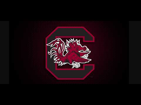 Men's D2 Hockey South Carolina vs Ohio State University | Oct. 4, 2026