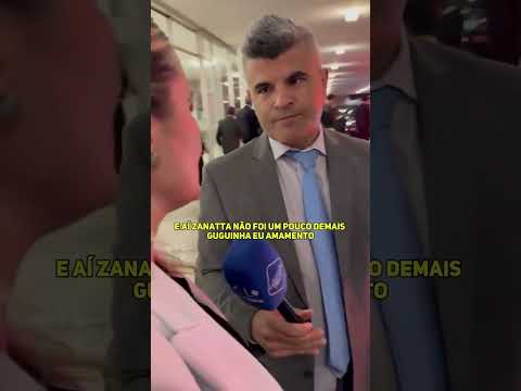 Jornalista esquerdista militante #jornalismo #esquerda #militante #conservadorismo #direita #brasil
