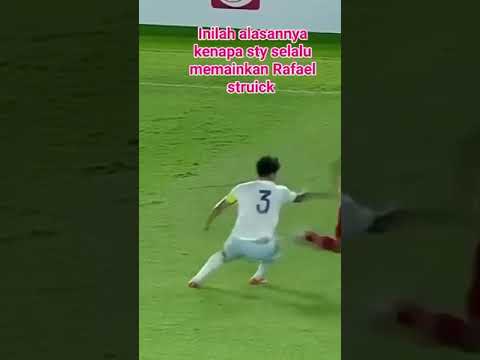timnas sudah diakui dunia || qualiver  piala dunia 2026 #football #sepakbola #timnasindonesia