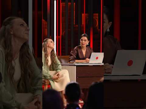 Когда ваши нервы дороже, чем путёвка 🤷‍♀️ #ТНТ #ComedyClub