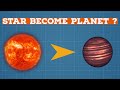 Understanding Planets, Stars, and Brown Dwarfs