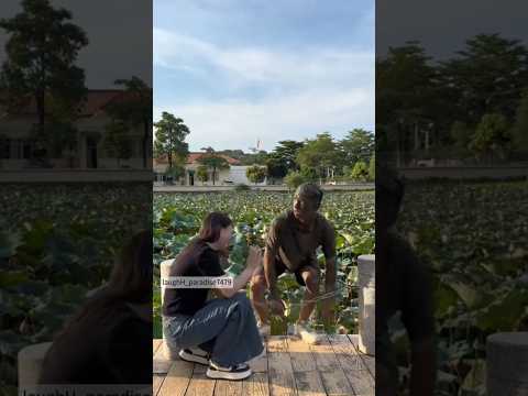 Epic funny video (laugh time) 🤣😂🤣#shorts #funnyvideo #comedyvideo #viralvideo #fails #youtubeshorts