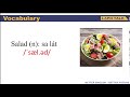 Understanding 'Salud'