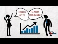 Civic Engagement and Academic Success