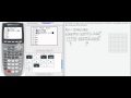 Population Growth and Graphing Functions
