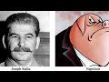 Allegory and Themes in Animal Farm