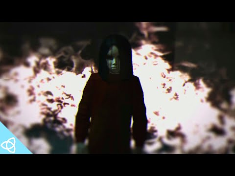 Trailer 2