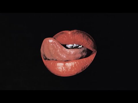 Duquesa - Quantas coisas cabem na minha bag? (Official Visual)