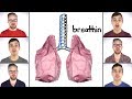 Understanding the Respiratory System