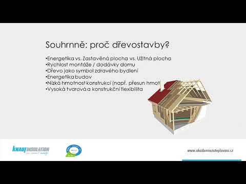 Richard Hlaváč: Základní zásady při projektování 6.10.2017