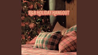 Grown-Up Christmas List