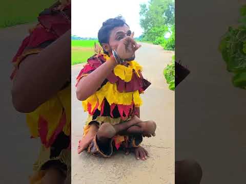 jarabe agar batti #shorts #tkvlog #viral #youtubeshorts #funny #bhojpuri #dance #reels #video #4k