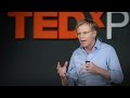 Understanding the Ebola Epidemic and Response