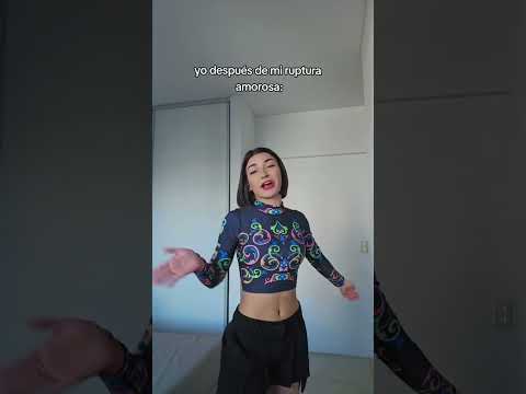 NO DIRÉ NADA MÁS- IG:MARTUUMORALESS