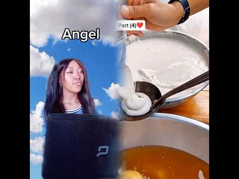 #hellomynameissuzie #hellomynameissuzietrend #zayaanvids