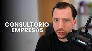 Oportunidades de Inversión en Bolsa