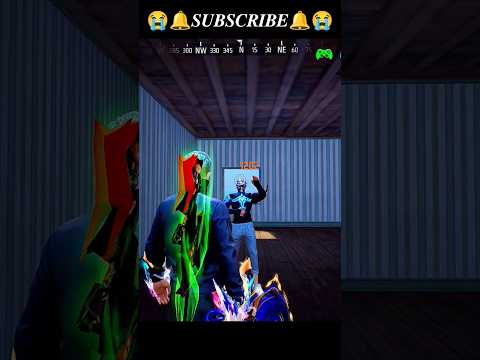 LMPOSSIBLE ??ff #freefireshorts