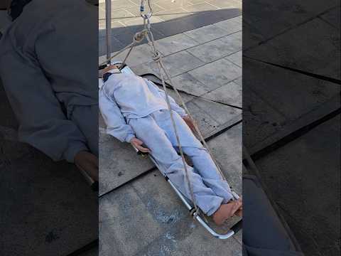 Gerçek Sandık 😂 #shortsvideo #shorts