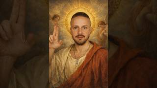 Dzień Kobiet 🌹🌹🌹 Przekaz od Pro... ☀️