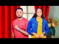 KIBENTENI  PART 9  Love Story #love  TWIZY DADY TV