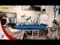 Indonesian Proclamation and Rengasdengklok